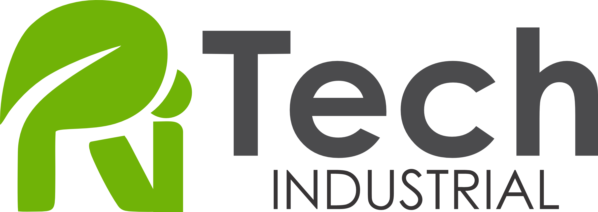 RiTech Industrial