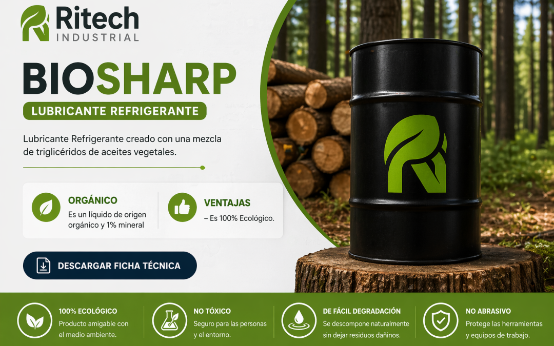 BioSharp